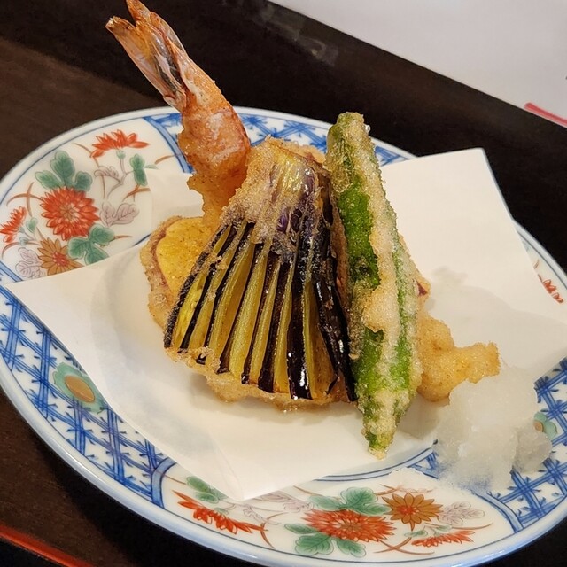 用户对于おでんと馳走 華とら的评论高清图