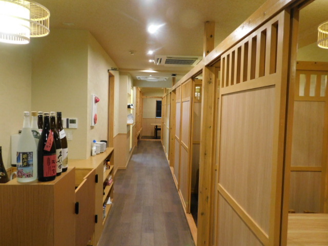 用戶對於炭火焼 焼鳥酒場 虜 吉祥寺店的評論高清圖