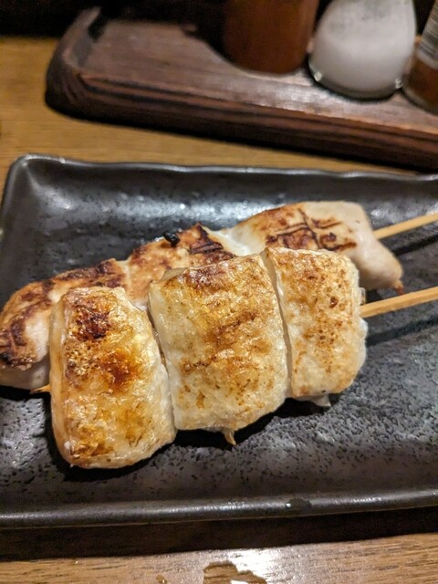 用戶對於浜屋的評論高清圖