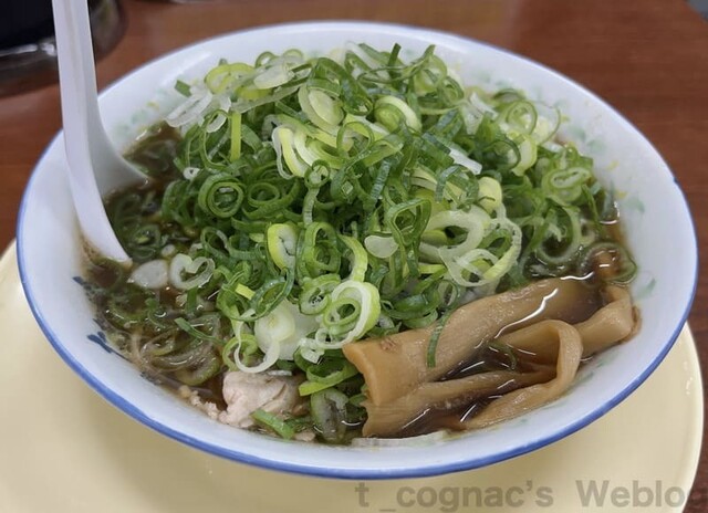 用户对于本家 第一旭 寺田店的评论高清图