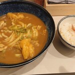 用户对于うず的评论图