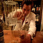 用戶對於ベンフィディック的評論圖