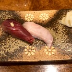 User's review image for 港鮨