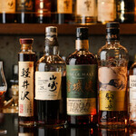 用戶對於BAR 漆的評論圖