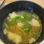 用户对于天ぷら 濱さき的评论图