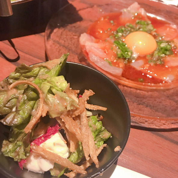 User's review image for KICHIRI 秋葉原