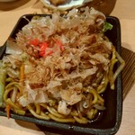 用户对于焼鳥ぎんじ 伏見桃山店的评论图