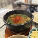 用戶對於花樹Tokyo的評論圖