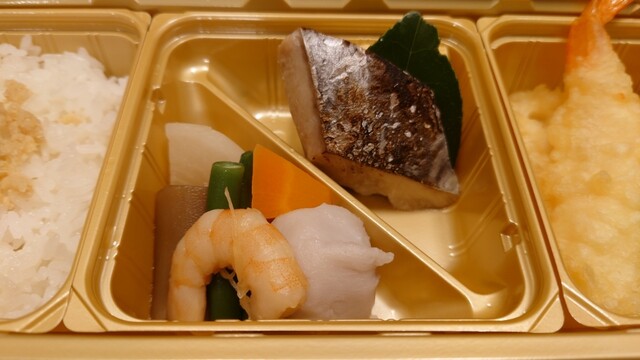 用戶對於がんこ寿司 枚方店的評論高清圖