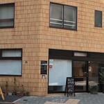 User's review image for LUPOSTO