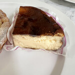 User's review image for PATISSERIE TATSUYA SASAKI
