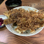 用戶對於大和家的評論圖