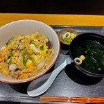 用户对于Abats 奥村的评论图