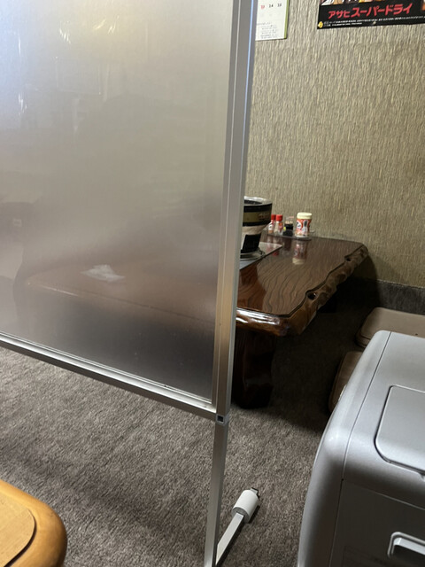 用戶對於炭火焼肉 三千里的評論高清圖