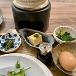 User's review image for 食堂 おわん