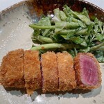 用户对于割鮮 入たに的评论图