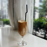 User's review image for MCR HIBIYA