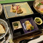 用戶對於不死王閣的評論圖