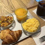 用户对于CITRON的评论图