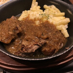 用戶對於松屋 戸越銀座店的評論圖