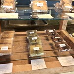 用戶對於コチト ハナトオカシト的評論圖