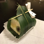 User's review image for ジュヴァンセル 御池店