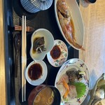 用户对于鮨割烹 海宮的评论图