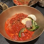 User's review image for チョンギワ 本館