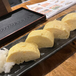 用户对于ぎゃらりぃ栞屋的评论图