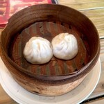 用戶對於神戸餃子 橋本家的評論圖