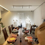 User's review image for 世沙弥