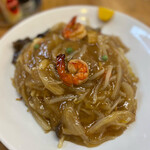 用户对于五十番菜館的评论图