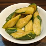 用戶對於珉珉 桃山店的評論圖