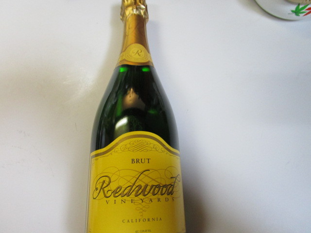 用戶對於カルディ コーヒー ファーム マイング博多店的評論圖