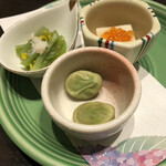 User's review image for 花かぐら