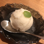 User's review image for 紀尾井町 くろげ