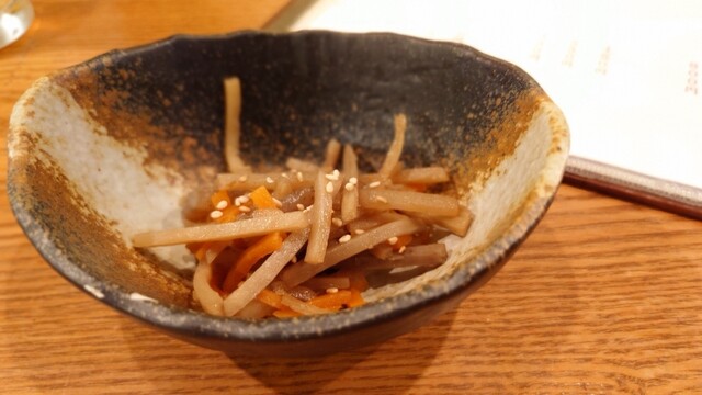 用户对于大衆居酒屋 呑福的评论高清图