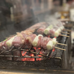 用戶對於ぷーれ的評論圖