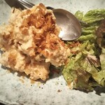 用戶對於海藤花 2号店的評論圖