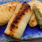 User's review image for まかど