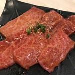 用戶對於牛和鹿 富岡店的評論圖