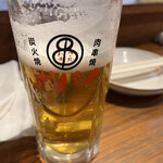 用户对于マルハチ ポパイ的评论图