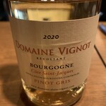 User's review image for ザ　ケンタローネ