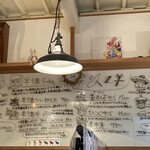 用戶對於ひつじそば 人と羊的評論圖