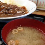 用戶對於鳥良商店 上野6丁目店的評論圖