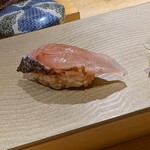 用户对于鮨 こまり的评论图