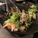 User's review image for 中野坂上 縁