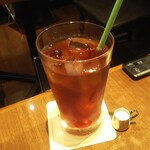 用戶對於ドトール珈琲店  飯田橋ラムラ店的評論圖