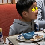 用戶對於ホテル万惣的評論圖