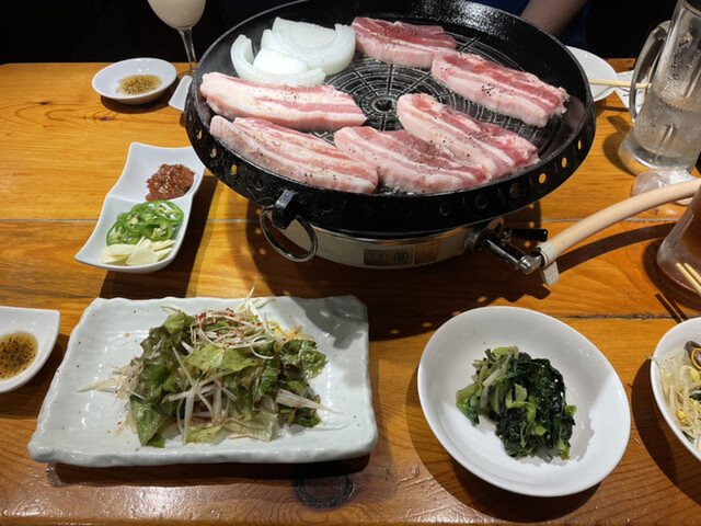 用戶對於オネヨ的評論高清圖